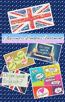 Apprendre l'anglais facilement