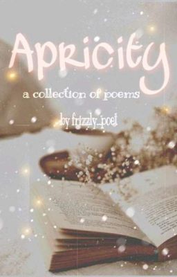 APRICITY