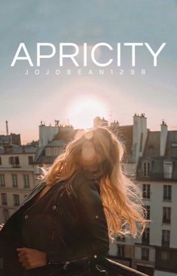 Apricity