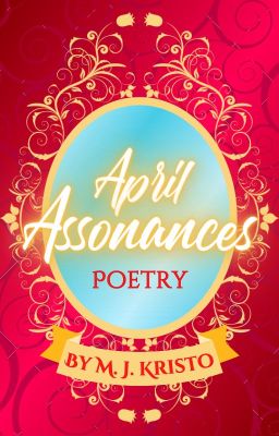 April Assonances