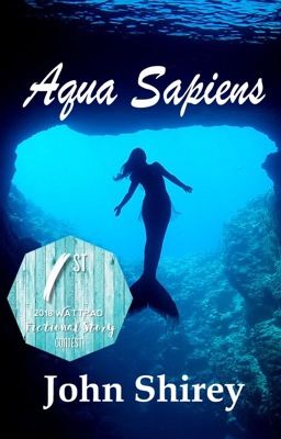 Aqua Sapiens