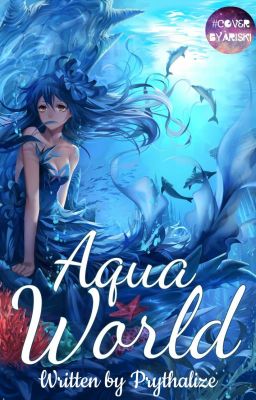 AQUA World