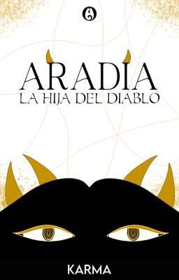 Aradia: La Hija Del Diablo