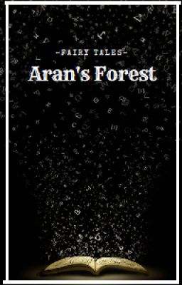 Aran's Forest