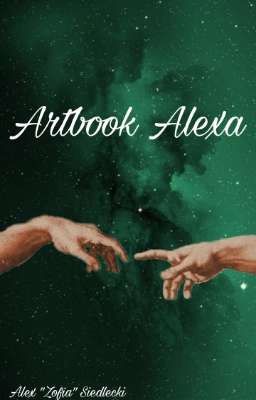 Arbook Alexa