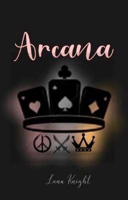 Arcana 