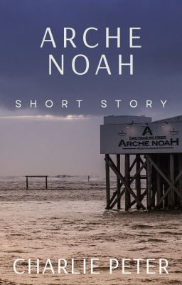 arche noah ✔︎