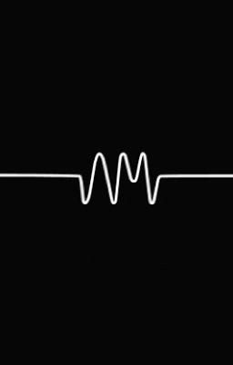 Arctic Monkeys Lyrics 