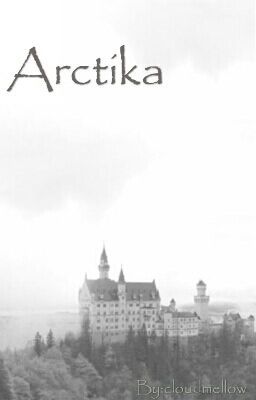 Arctika