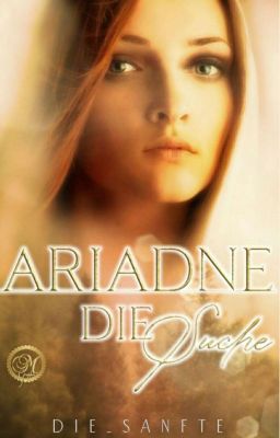 Ariadne- Die Suche