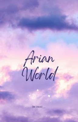 Arian World