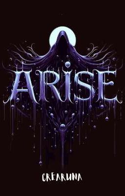 ARISE