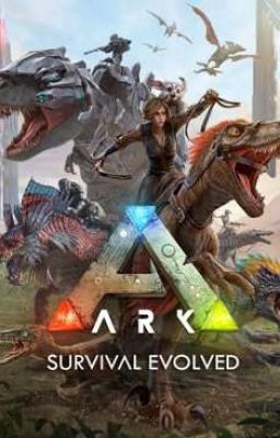 Ark