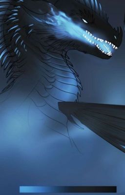 Ark :Wyvern Invasion 