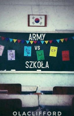 ARMY vs SZKOŁA