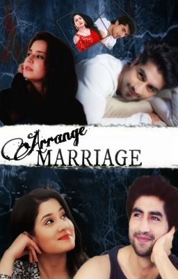 Arrange Marriage