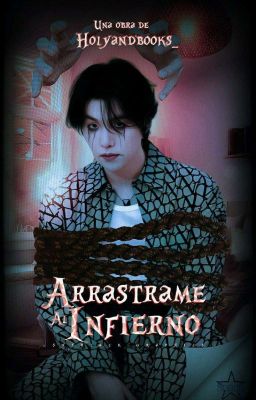 Arrastrame al infierno ||JIMSU