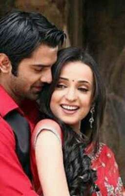 ArShi Ff: Eternal Love