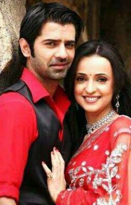 Arshi FF: Love always finds its way