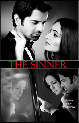 ArShi FF: The SINNER [COMPLETE]