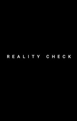 Arshi FS - Reality check ✔