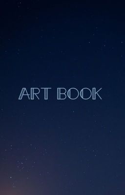 Art Book