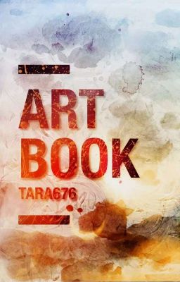 Art Book