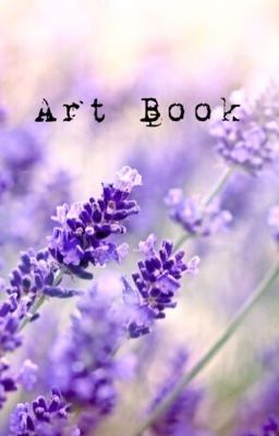  ⌞ Art Book ⌝ 