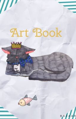 Art Book 