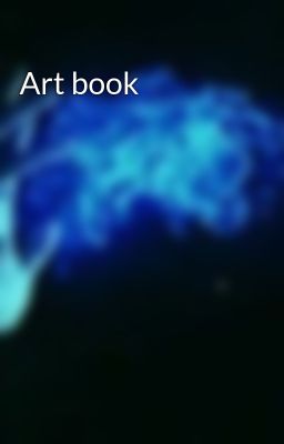 Art book 