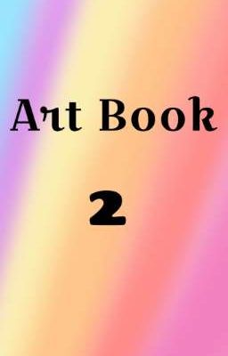 Art Book 2