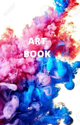 Art Book