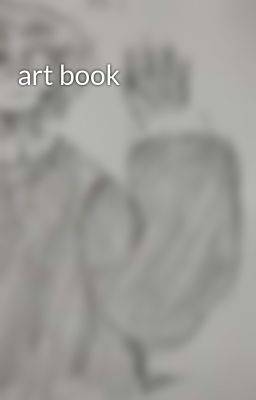 art book