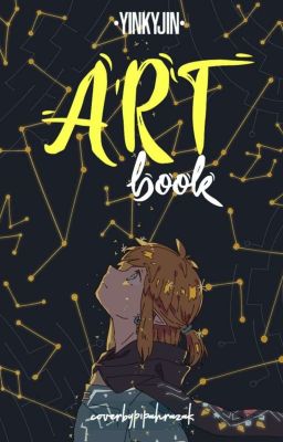 Art Book 