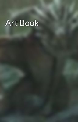 Art Book