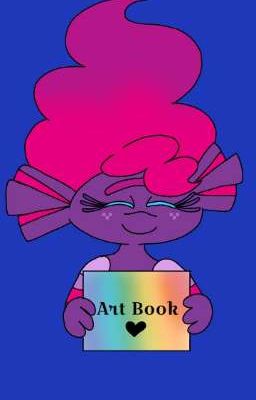 Art Book