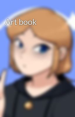 Art book