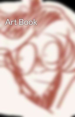 Art Book