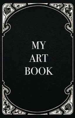 Art Book