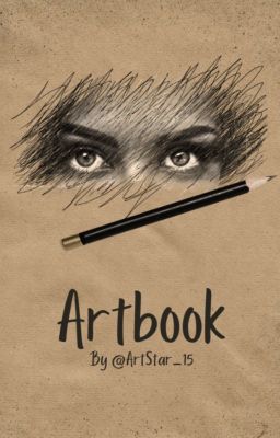 Art Book