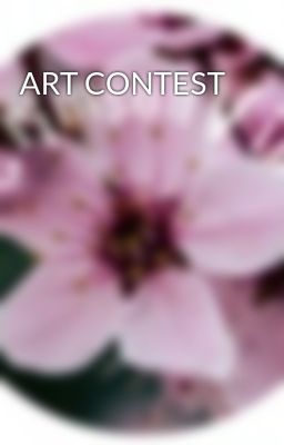 ART CONTEST