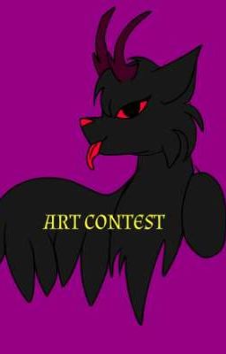 Art Contest 