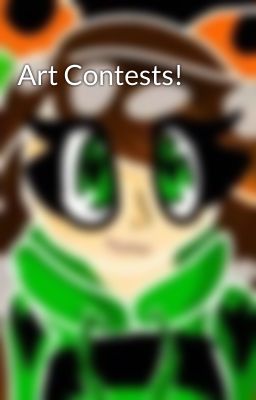 Art Contests!