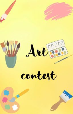 Art contests