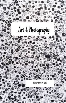 Art & Photography