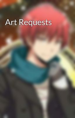 Art Requests