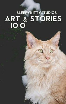 art & stories 10.0