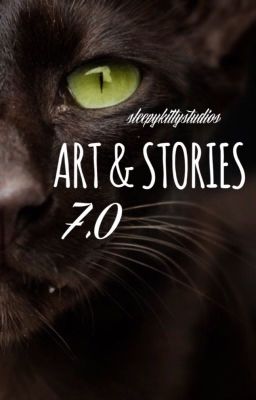 Art & Stories 7.0