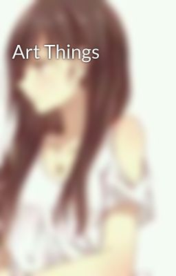 Art Things