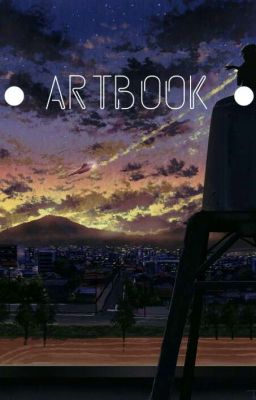● Artbook ●